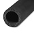 Трубка вспененный каучук SOLAR HT 28/32 L=2м Тмакс=150oC черный K-flex 32028215526
