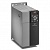 Danfoss 134F2974 — Преобразователь частоты VLT AutomationDrive FC-360H1K5T4E20H2BXCDXXSXXXXAXBX