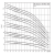 Насос многоступенчатый вертикальный MVI 9504/1-3/16/E/3-400-50-2 PN16 3х400В/50 Гц Wilo 4082543