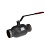 Ридан RJIP Standard 065N9605R — Кран шаровой WW DN50 PN16 (приварной, с рукояткой, стандартный проход)