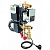 Блок насосно-смесительный PUSH-23-B-W Uponor 1078304