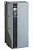 Danfoss 131B6204 — Преобразователь частоты VLT HVAC Drive FC-102P90KT4E55H1XGXXXXSXXXXAXBXCXXXXDX