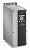 Danfoss 131N0204 — Преобразователь частоты VLT HVAC Drive Basic FC-101P30KT4P5AH3XAXXXXSXXXXAXBXCXXXXDX