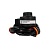 Ридан 034G5185R — Катушка для клапанов ETS 6, длина кабеля 2 м