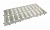 DEVIcell 140F1130 — Монтажные пластины 5 м²