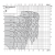 Насос консольный NL 125/200-7,5-4-05 PN16 3х400В/50 Гц Wilo 4109380 Насос консольный NL 125/200-7,5-4-05 PN16 3х400В/50 Гц Wilo 4109380