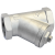 Danfoss 149B5273 Фильтр сетчатый Y-образный нерж Ду 15 Rp1/2" Danfoss 149B5273 Фильтр сетчатый Y-образный нерж Ду 15 Rp1/2"