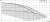 Насос Wilo 2057044 циркуляционный TOP-RL 40/4 Насос Wilo 2057044 циркуляционный TOP-RL 40/4