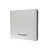 Ридан 097U0034R — Датчик (преобразователь) CO2 комнатный RCD210, IP41, напряжение питания 24В (±5%), 50/60 Гц;15-35В постоянный ток