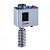 Реле температуры KP 61 Danfoss 060L110066
