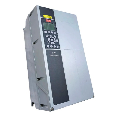 Danfoss 134F4191 — Преобразователь частоты VLT AQUA Drive FC-202N315T4E20H4XGCXXXSXXXXAXBXCXXXXDX