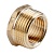 Заглушка SW70 1.4571 Wilo 2501216
