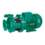 Насос консольно-моноблочный BL 65/220-4/4 PN16 3х400В/50 Гц Wilo 2786292 Насос консольно-моноблочный BL 65/220-4/4 PN16 3х400В/50 Гц Wilo 2786292
