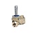 Danfoss 032U7152 — Клапан электромагнитный EV220B, присоединение внутренняя резьба G 2", материал уплотнения EPDM, нормально открытый