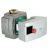 Насос Wilo 2063403 циркуляционный STRATOS-Z 30/1-12 Насос Wilo 2063403 циркуляционный STRATOS-Z 30/1-12