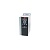 Danfoss 134F2984 — Преобразователь частоты VLT AutomationDrive FC-360H30KT4E20H2XXCDXXSXXXXAXBX