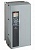 Danfoss 131B1546 — Преобразователь частоты VLT AutomationDrive FC-302P5K5T5E55H1XGXXXXSXXXXAXBXCXXXXDX