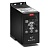 Danfoss 132F0028 — Преобразователь частоты VLT Micro Drive FC-051P5K5T4E20H3BXCXXXSXXX