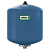 Гидроаккумулятор Refix DE 200л 16атм вертикальный Reflex 7348620