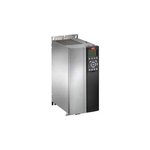 Danfoss 134F8188 — Преобразователь частоты VLT Refrigeration Drive FC-103P11KT4E20H2XGXXXXSXXXXAXBXCXXXXDX