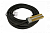 140F1087R — Датчик кровли ДЕВИ Roof 850RG