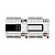 Ридан 087H374981R — Контроллер ECL4 Control 361R PLUS, напряжение питания 24V AC/DC