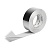 Лента ALU AR 107 AD 50мм х 50м K-flex 850NR020007