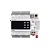 Ридан 087H374983R — Контроллер ECL4 Control 368R, напряжение питания 24V AC/DC