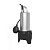 Дренажный насос Wilo Rexa MINI3-V04.09/M05-523/A-10M