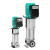 Насос многоступенчатый вертикальный HELIX VE 1603-3,0-1/16/E/S PN16 3х400В/50 Гц Wilo 4201559 Насос многоступенчатый вертикальный HELIX VE 1603-3,0-1/16/E/S PN16 3х400В/50 Гц Wilo 4201559