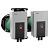 Насос циркуляционный Wilo 2120666 YONOS MAXO D 40/0,5-16 