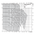 Насос консольный NL 100/160-22-2-05 PN16 3х400В/50 Гц Wilo 4109312 Насос консольный NL 100/160-22-2-05 PN16 3х400В/50 Гц Wilo 4109312