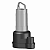 Дренажный насос Wilo Rexa MINI3-V04.11/M06-523/P-5M