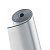 Рулон K-flex AIR AD 06х1000х30
