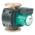 Wilo 2175532 Насос циркуляционный TOP-Z 80/10 Wilo 2175532 Насос циркуляционный TOP-Z 80/10