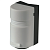 Датчик температуры ESM-11 Pt1000 поверхностный Danfoss 087B1165