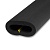 Трубка вспененный каучук ST/SK 22/9 L=2м самоклеящаяся K-flex R09022213603