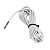 Датчик температуры ПВХ (PVC) MBT153 L=40мм Pt1000 (-50..100C) 2-проводный Danfoss 084Z6033