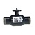 Ридан RJIP Premium 065N0157GR — Кран шаровой WW DN200 PN25 GF (приварной, под привод, стандартный проход)