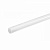 Труба PE-Xa/EVOH Radi Pipe белая Дн 32х2,9 Ру6 Тмакс=90C L=6м Uponor 1001222