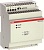 DEVIreg 850 IV 140F1089 — Источник питания для программируемого микропроцессорного терморегулятора DEVIreg 850 IV
