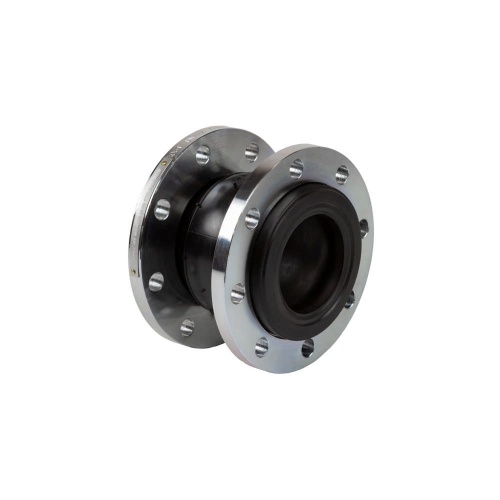 Ридан 082X9043R — Гибкая антивибрационная вставка ZKV EPDM PN10, DN450
