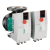 Wilo 2090479 Насос циркуляционный STRATOS ZD 40/1-8 GG Wilo 2090479 Насос циркуляционный STRATOS ZD 40/1-8 GG