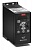 Danfoss 132F0009 — Преобразователь частоты VLT Micro Drive FC-051PK37T2E20H3XXCXXXSXXX