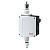 Реле давления Danfoss 017D004366 дифференциальное RT262AL 0.1 - 1.5 бар G3/8"