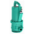 Погружной насос для сточных вод Wilo TMT 32M113/7,5Ci