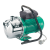 Насос самовсасывающий Wilo Jet WJ 203-X EM 4081222 Насос самовсасывающий Wilo Jet WJ 203-X EM 4081222