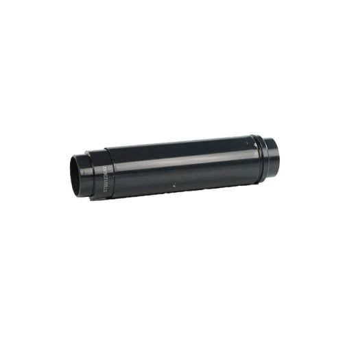 Компенсатор Ридан PN16 DN32, перемещение +12/-28mm, внутренняя гильза/внешний кожух