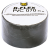 Лента ПВХ PVC AT 070 50мм х 25м черный K-flex 850CG020003 Лента ПВХ PVC AT 070 50мм х 25м черный K-flex 850CG020003