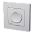 Danfoss 088U1000 Термостат комнатный дисковый Icon встраиваемый 